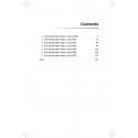 Solved Question Papers of Mental Health Nursing for BSc Nursing 3rd Year book by Seervi Rajendra Prasad - Additional Image 5