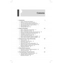 Foundations of Psychiatric Mental Health Nursing for GNM Students | Nursing Process-Based Management, Case Correlation and M… -