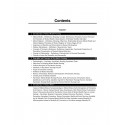 Essentials of Mental Health and Psychiatric Nursing (2 Vols Set) for BSc Nursing and GNM Students | Comprehensive General Ps… -