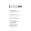 Foundations of Psychiatric Mental Health Nursing for GNM Students | Nursing Process-Based Management, Case Correlation and M… -