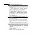 Essentials of Mental Health and Psychiatric Nursing (2 Vols Set) for BSc Nursing and GNM Students | Comprehensive General Ps… -