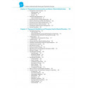 A Guide to Mental Health & Psychiatric Nursing, 6/E for BSc Nursing 5th & 6th Semester Students | ICD-11 Classification, Cha… -