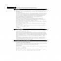 Essentials of Mental Health and Psychiatric Nursing (2 Vols Set) for BSc Nursing and GNM Students | Comprehensive General Ps… -