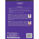 A Concise Textbook of Psychiatric Mental Health Nursing (As Per INC Syllabus) book by Visanth VS - Additional Image 3