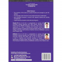 A Concise Textbook of Psychiatric Mental Health Nursing (As Per INC Syllabus) book by Visanth VS - Additional Image 4