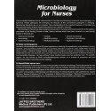 Microbiology for Nurses book by Ichhpujani - Additional Image 3