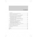 A Concise Textbook of Psychiatric Mental Health Nursing (As Per INC Syllabus) book by Visanth VS - Additional Image 5