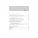 A Concise Textbook of Psychiatric Mental Health Nursing (As Per INC Syllabus) book by Visanth VS - Additional Image 6