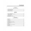 Microbiology for Nurses book by Ichhpujani - Additional Image 5