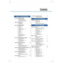 The Short Textbook of Medical Microbiology for Nurses, 3/E for BSc Nursing Students | Concise Bacteriology, Immunology, Viro… -