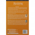 MICROBIOLOGY FOR BSC NURSING 1ST YEAR (FULLY SOLVED PAPERS FOR 2015-2005) book by SEERVI RAJENDRA PRASAD - Additional Image 4