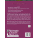 A PRACTICAL/CLINICAL CASE RECORD OF MATERNAL AND NEWBORN NURSING PRACTICE book by Sushila Singh Bais, Biula - Additional Image 3
