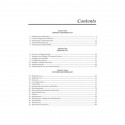 Microbiology for Nurses book by Ichhpujani - Additional Image 6