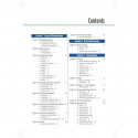 The Short Textbook of Medical Microbiology for Nurses, 3/E for BSc Nursing Students | Concise Bacteriology, Immunology, Viro… -