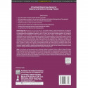 A PRACTICAL/CLINICAL CASE RECORD OF MATERNAL AND NEWBORN NURSING PRACTICE book by Sushila Singh Bais, Biula - Additional Image 4