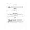 Microbiology for Nurses book by Ichhpujani - Additional Image 7