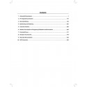 A PRACTICAL/CLINICAL CASE RECORD OF MATERNAL AND NEWBORN NURSING PRACTICE book by Sushila Singh Bais, Biula - Additional Image 5