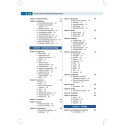 The Short Textbook of Medical Microbiology for Nurses, 3/E for BSc Nursing Students | Concise Bacteriology, Immunology, Viro… -