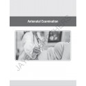 A PRACTICAL/CLINICAL CASE RECORD OF MATERNAL AND NEWBORN NURSING PRACTICE book by Sushila Singh Bais, Biula - Additional Image 6