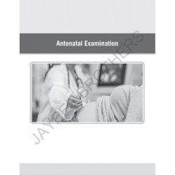 A PRACTICAL/CLINICAL CASE RECORD OF MATERNAL AND NEWBORN NURSING PRACTICE book by Sushila Singh Bais, Biula - Additional Image 6