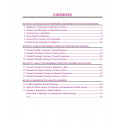 TEXTBOOK OF MIDWIFERY & REPRODUCTIVE HEALTH NURSING book by Basavanthappa - Additional Image 3