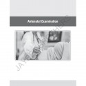 A PRACTICAL/CLINICAL CASE RECORD OF MATERNAL AND NEWBORN NURSING PRACTICE book by Sushila Singh Bais, Biula - Additional Image 7