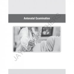 A PRACTICAL/CLINICAL CASE RECORD OF MATERNAL AND NEWBORN NURSING PRACTICE book by Sushila Singh Bais, Biula - Additional Image 7