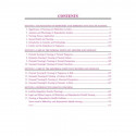 TEXTBOOK OF MIDWIFERY & REPRODUCTIVE HEALTH NURSING book by Basavanthappa - Additional Image 4