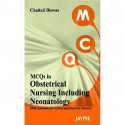 MCQS IN OBSTETRICAL NURSING INCLUDING NEONATOLOGY (WITH RATIONALES FOR CORRECT AND INCORRECT ANSWERS book by Biswas - Back Cover
