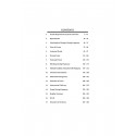 MCQS IN OBSTETRICAL NURSING INCLUDING NEONATOLOGY (WITH RATIONALES FOR CORRECT AND INCORRECT ANSWERS book by Biswas - Additional