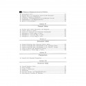 A TEXTBOOK OF OBST.FOR NURSES & MIDWIVES (PREG.& CHILD-BIRTH) book by Bhide - Additional Image 5
