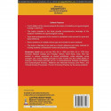 Manual of Midwifery and Gynecological Nursing, 4/E for BSc & GNM Nursing Students | A-Z Topic-wise Quick Reference with Nurs… -