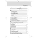 Manual of Midwifery and Gynecological Nursing, 4/E for BSc & GNM Nursing Students | A-Z Topic-wise Quick Reference with Nurs… -