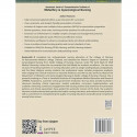 Annamma Jacob's A Comprehensive Textbook of Midwifery & Gynecological Nursing, 7/E for GNM, BSc and MSc Nursing Students | A… -