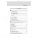 Manual of Midwifery and Gynecological Nursing, 4/E for BSc & GNM Nursing Students | A-Z Topic-wise Quick Reference with Nurs… -