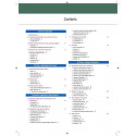 Annamma Jacob's A Comprehensive Textbook of Midwifery & Gynecological Nursing, 7/E for GNM, BSc and MSc Nursing Students | A… -