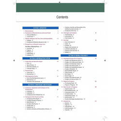 Annamma Jacob's A Comprehensive Textbook of Midwifery & Gynecological Nursing, 7/E for GNM, BSc and MSc Nursing Students | A… -