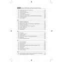 Manual of Midwifery and Gynecological Nursing, 4/E for BSc & GNM Nursing Students | A-Z Topic-wise Quick Reference with Nurs… -