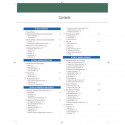Annamma Jacob's A Comprehensive Textbook of Midwifery & Gynecological Nursing, 7/E for GNM, BSc and MSc Nursing Students | A… -