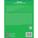NURSING Solved Question Papers for BSc Nursing 1st Semester | Last 5 Years' Solved PYQs (2021-2025) for First Semester: Appl… -