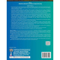 MCQS IN MIDWIFERY/OBSTETRICS AND GYNECOLOGICAL NURSING (WITH OSCES AND IMAGE BASED QUESTIONS) book by Jyoti R Thakur - Additiona