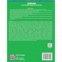 NURSING Solved Question Papers for BSc Nursing 1st Semester | Last 5 Years' Solved PYQs (2021-2025) for First Semester: Appl… -