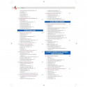 Annamma Jacob's A Comprehensive Textbook of Midwifery & Gynecological Nursing, 7/E for GNM, BSc and MSc Nursing Students | A… -