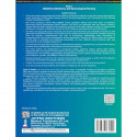 MCQS IN MIDWIFERY/OBSTETRICS AND GYNECOLOGICAL NURSING (WITH OSCES AND IMAGE BASED QUESTIONS) book by Jyoti R Thakur - Additiona