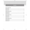 NURSING Solved Question Papers for BSc Nursing 1st Semester | Last 5 Years' Solved PYQs (2021-2025) for First Semester: Appl… -