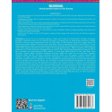 NURSING Solved Question Papers for BSc Nursing 4th Semester| Last 5 years solved PYQs (2021-2025) for Fourth Semester | Phar… -