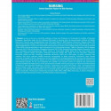 NURSING Solved Question Papers for BSc Nursing 4th Semester| Last 5 years solved PYQs (2021-2025) for Fourth Semester | Phar… -