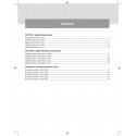 NURSING Solved Question Papers for BSc Nursing 2nd Semester | Last 5 years solved PYQs (2021-2025) for Second Semester | App… -