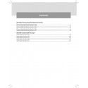 NURSING Solved Question Papers for BSc Nursing 4th Semester| Last 5 years solved PYQs (2021-2025) for Fourth Semester | Phar… -