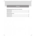 NURSING Solved Question Papers for BSc Nursing 3rd Semester | Last 5 years solved PYQs (2021-2025) for Third Semester | Appl… -